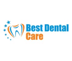 Slider image (1) Best Dental Care